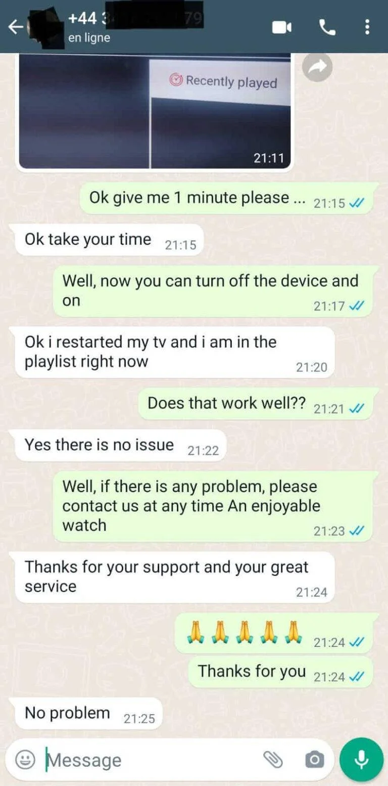WhatsApp-Image-2023-03-31-at-00.48.05-3-768x1554-1 (1)