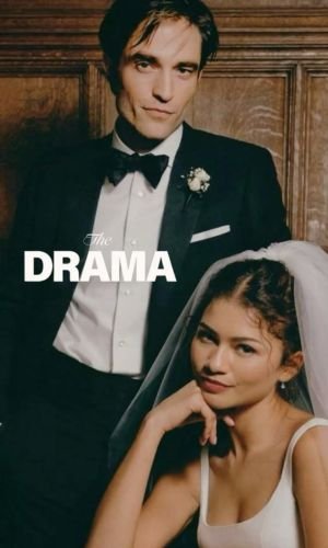 Profitez de The Drama en streaming IPTV avec 50k+ films disponibles en HD et 4K à la demande. meilleur IPTV IPTV stable sans coupure meilleur France Meilleur stable 2026