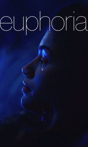 Regardez Euphoria en HD/4K avec Pas Cher et profitez d’un streaming séries sans interruption. meilleur IPTV IPTV stable sans coupure meilleur France Meilleur stable 2026