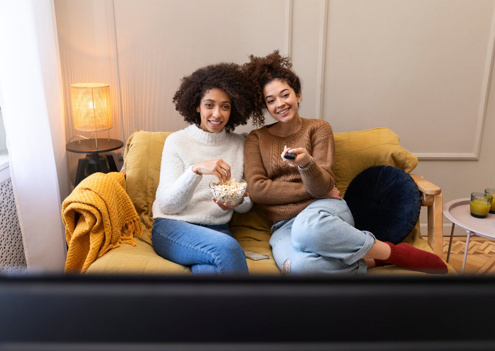 IPTV Haute Qualité