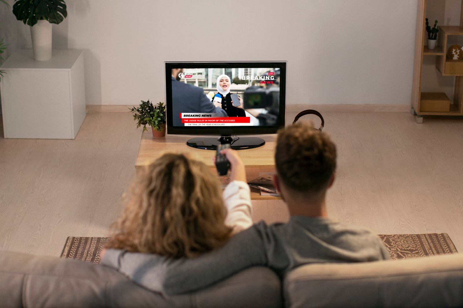 meilleur IPTV Premium Meilleur IPTV chaînes françaises IPTV stable sans coupure iptv meilleur France Meilleur IPTV stable 2026