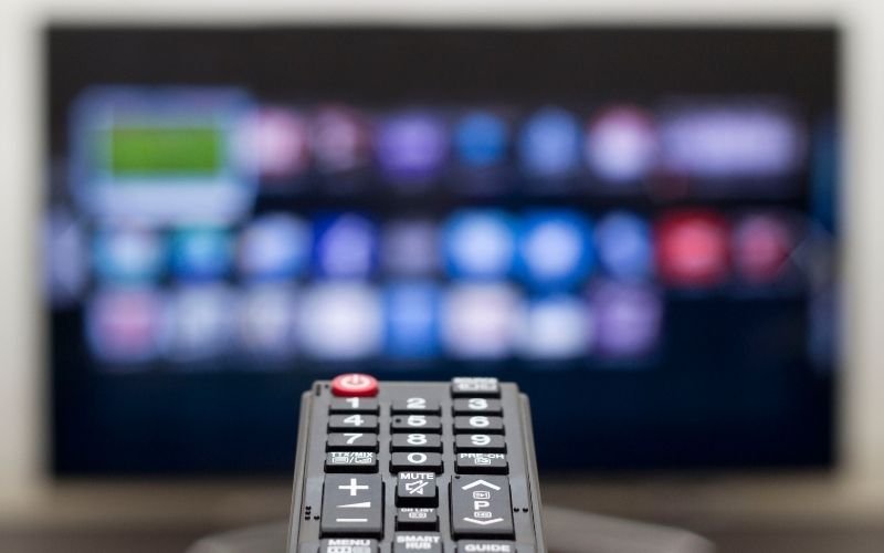 Installer IPTV Smarters Pro : Le guide simple