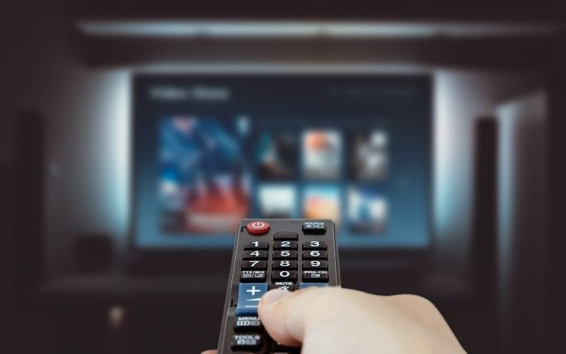 Configurer IPTV Smart TV : Notre tutoriel de ami à ami