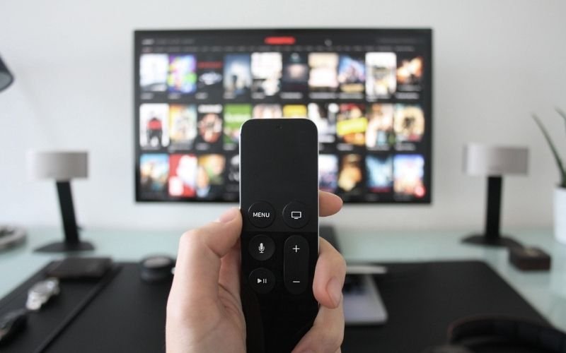 IPTV Firestick : Le guide d’installation rapide