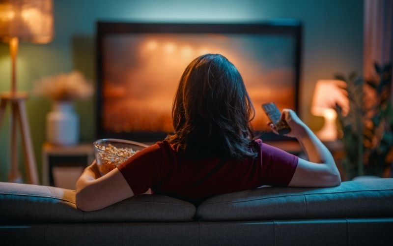 IPTV ne fonctionne pas : Comment réparer votre flux rapidement