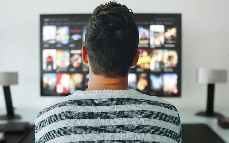 IPTV ne fonctionne pas avec VPN