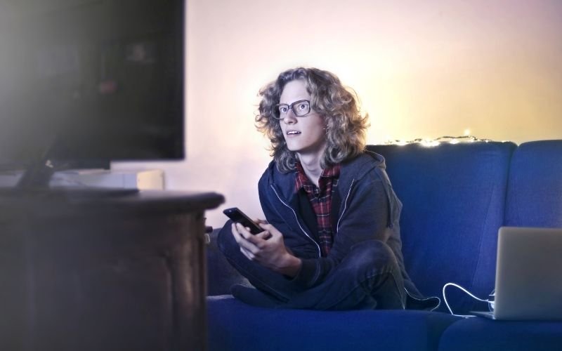 Configurer IPTV Xtream Codes : Guide complet