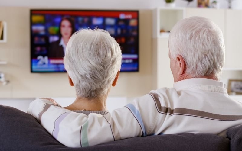 Fichier M3U IPTV : Comment le trouver et l'installer facilement